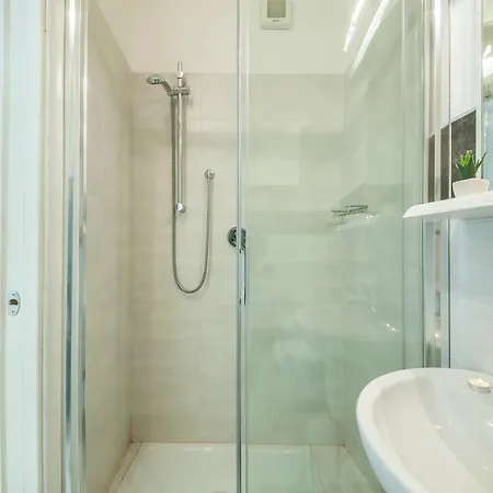 Vendégház Rocca Doria 4*