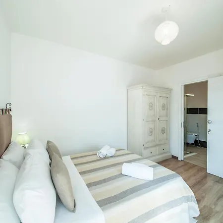 Rocca Doria 4*