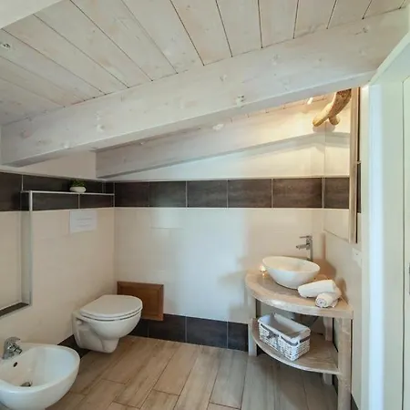 Rocca Doria 4*