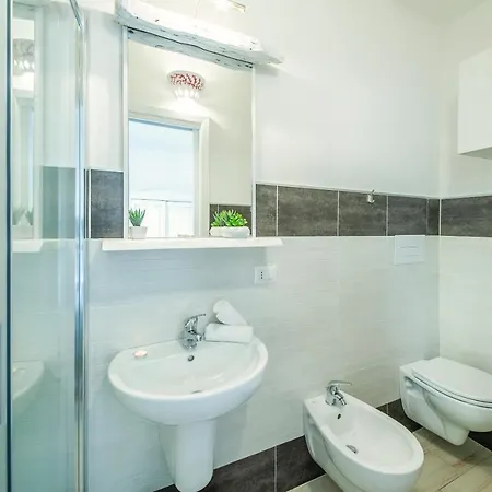 Rocca Doria 4*