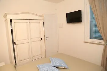 Rocca Doria 4*