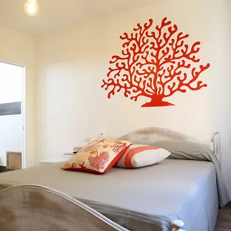 Rocca Doria 4*