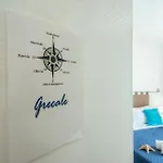 Rocca Doria Πανσιόν 4*