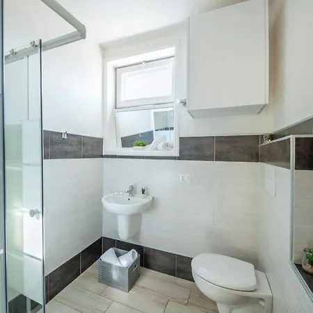 Rocca Doria Affittacamere