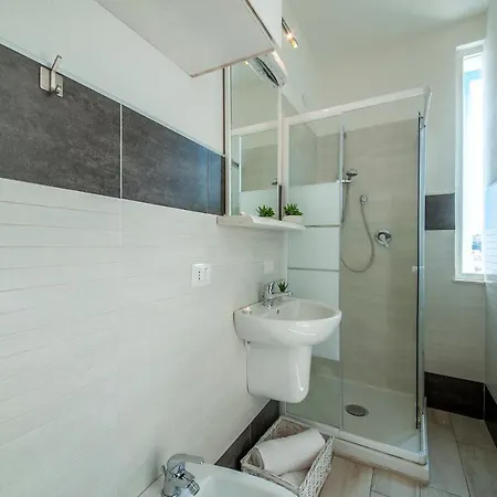 Rocca Doria 4* Кастельсардо