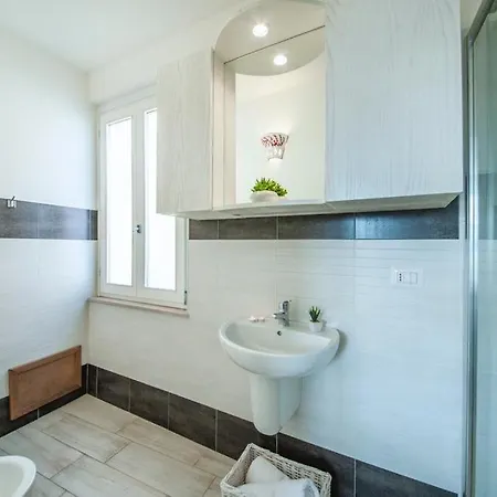 Гостевой дом Rocca Doria Кастельсардо