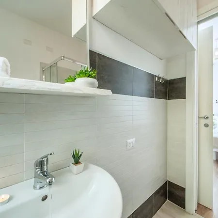 Rocca Doria 4* Кастельсардо