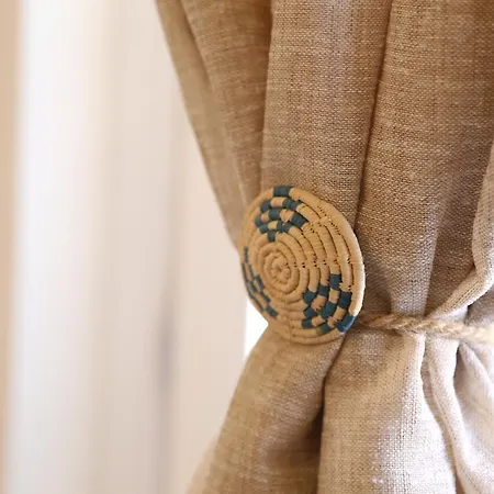 Rocca Doria Кастельсардо