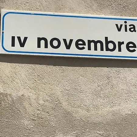 Rocca Doria 4* Кастельсардо