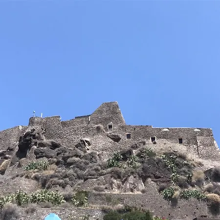 Rocca Doria 3*