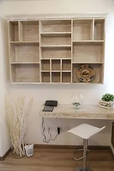 Rocca Doria 4* Кастельсардо