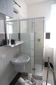 Rocca Doria Кастельсардо