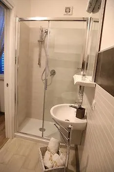 Affittacamere Rocca Doria Castelsardo