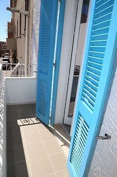 Rocca Doria 4* Кастельсардо