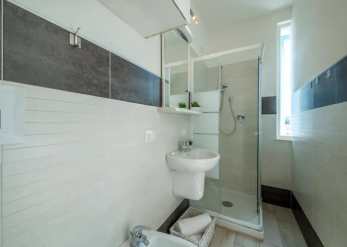 Rocca Doria 4* カステルサルド