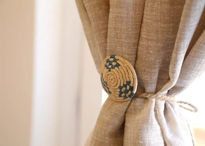 Rocca Doria カステルサルド