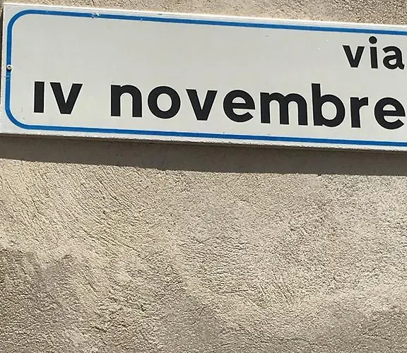 Rocca Doria 4* カステルサルド