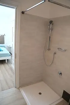 ゲストハウス Rocca Doria