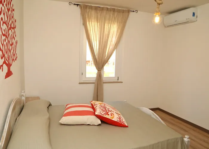 Rocca Doria カステルサルド